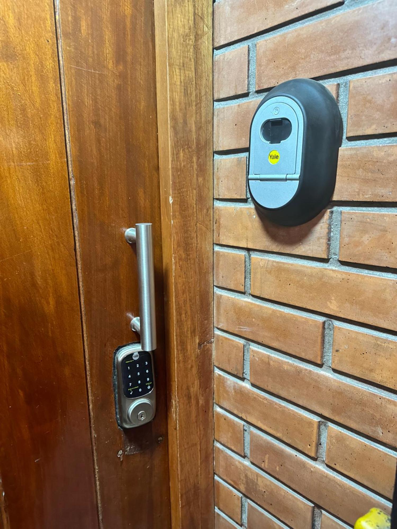 Hermoso Depa Amoblado 3Camas Wifi Terraza 리마 외부 사진